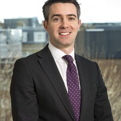 Grosvenor