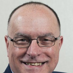 Andrew Carpenter