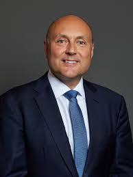 Andrew Griffith
