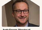Andy George