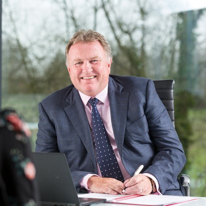 Andy Hill news