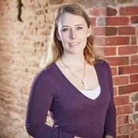 Ann-Marie Fallon Co-Director UK Passivhaus Trust_image001