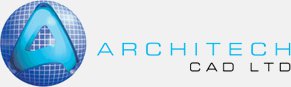 Architech CAD