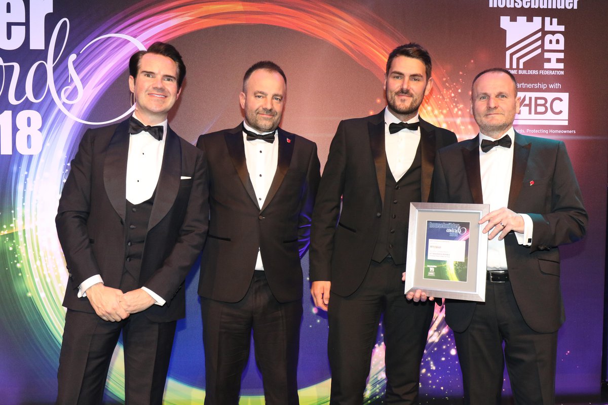 Awards18-BestComm-StModwen.jpg