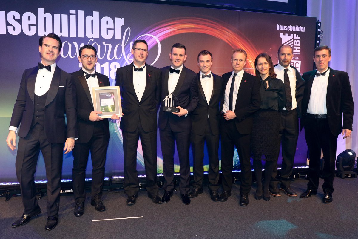 Awards18-BestSustainable-Lendlease.jpg