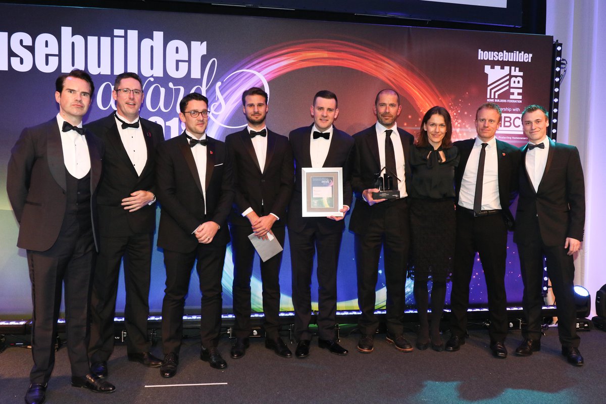 Awards18-SustainableHousebuilder-Lendlease.jpg