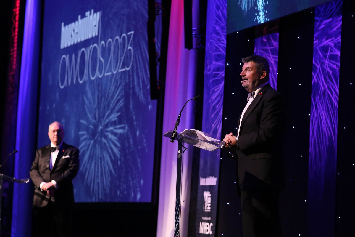 Awards23-2 (108)