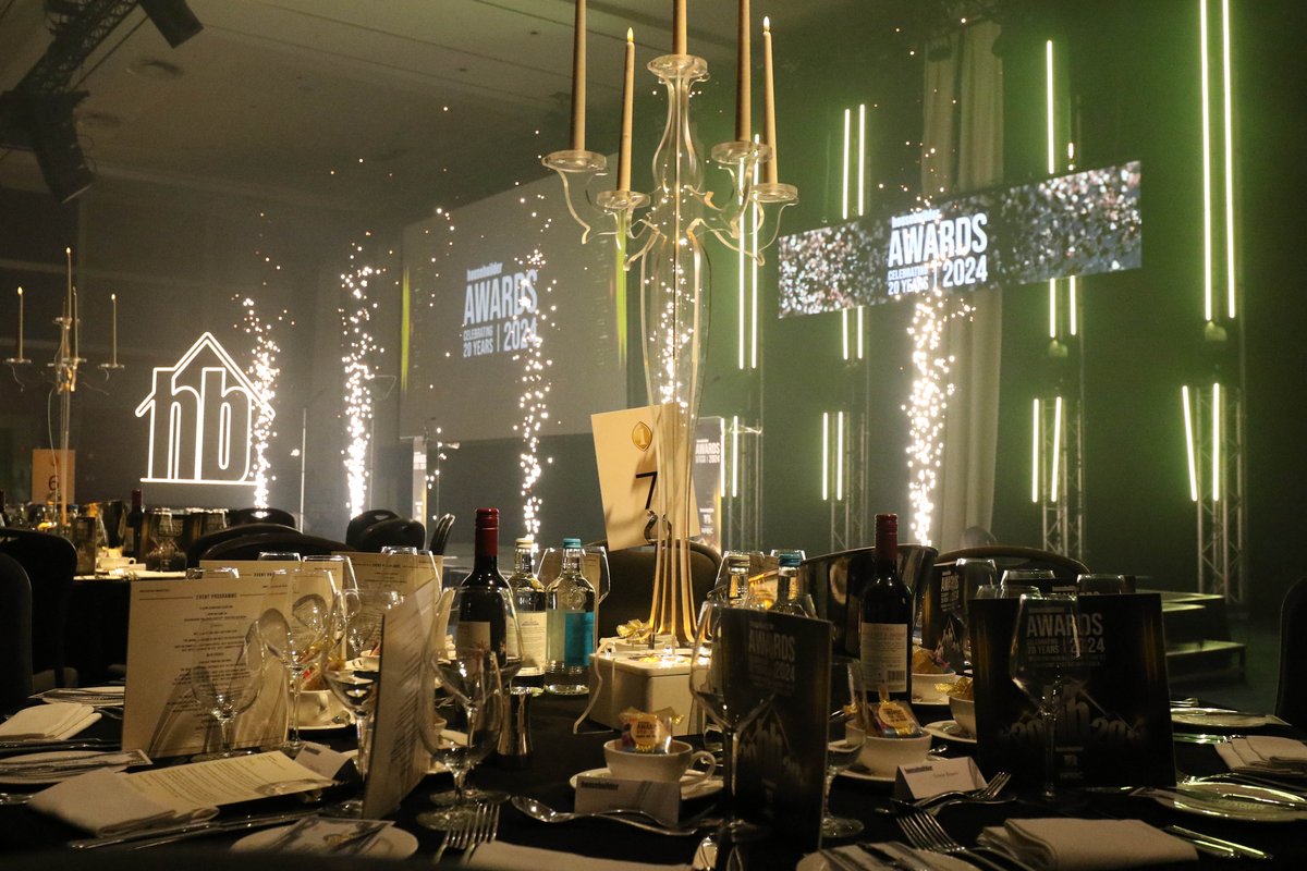 Awards24-1 (3)