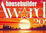 Housebuilder Awards 2021