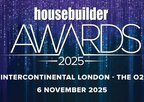 HB Awards 2025