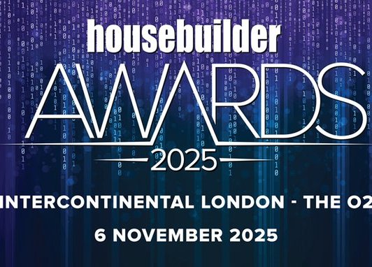 HB Awards 2025