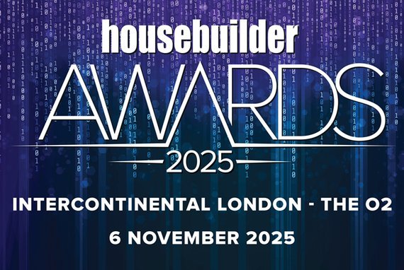 HB Awards 2025