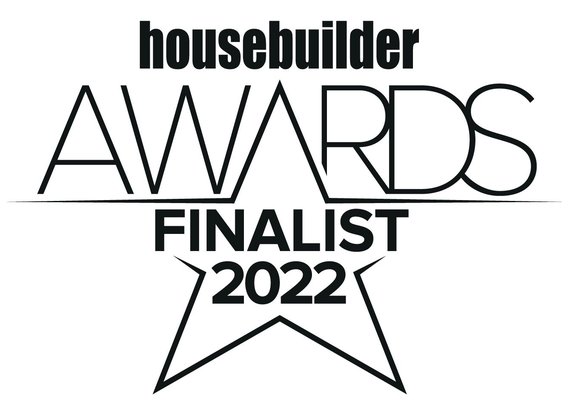 Awards 2022 finalists