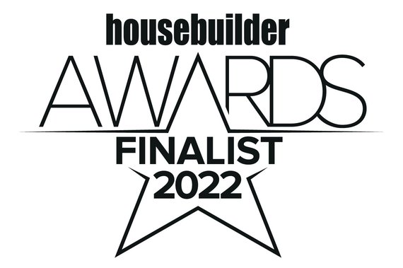 Awards 2022 finalists