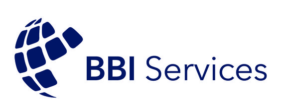 bbi logo