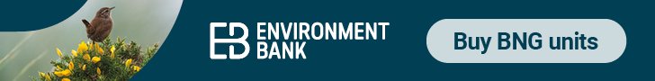 Environment Bank Jan 25