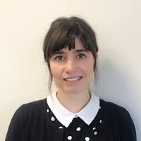 Julie Bregulla