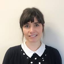 Julie Bregulla