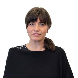 julie bregulla