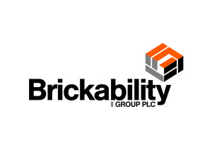 Brickability Group