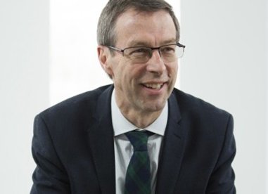 Rob Brighouse