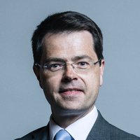 James Brokenshire