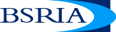 BSRIA Instrument Solutions