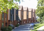 Barratt Coulsdon 2.jpg