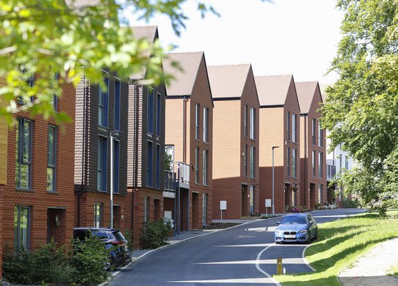 Barratt Coulsdon 2.jpg