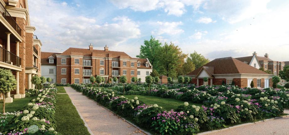 Beechcroft-Wilton-Park-Beaconsfield-CGI