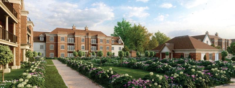 Beechcroft-Wilton-Park-Beaconsfield-CGI