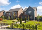 Bellway scheme