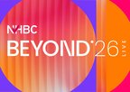 BEYOND LIVE 26