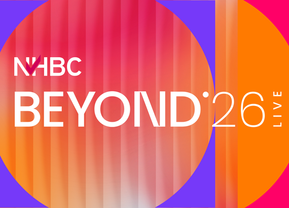 Beyond Banner (1920 x 1280px)