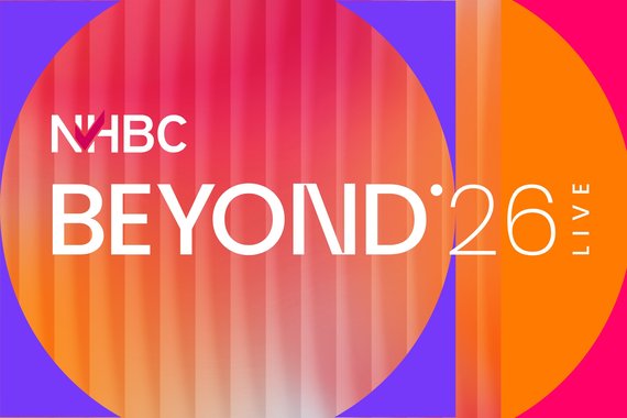 BEYOND LIVE 26