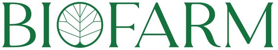 biofarm logo