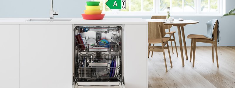 Bosch_PDC_Dishwasher_Energy_1200x676