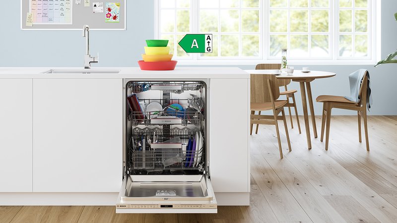 Bosch_PDC_Dishwasher_Energy_1200x676