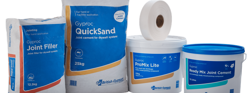 British-Gypsum-Gyproc-jointing-products-range-L-14-min