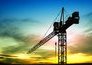 Building Safety Levy