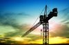 Building Safety Levy