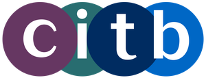 CITB NEW
