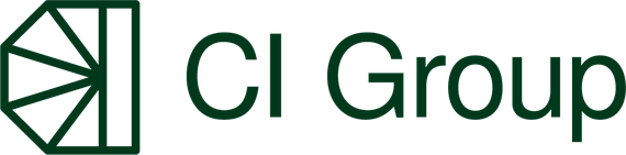 CI Group_log
