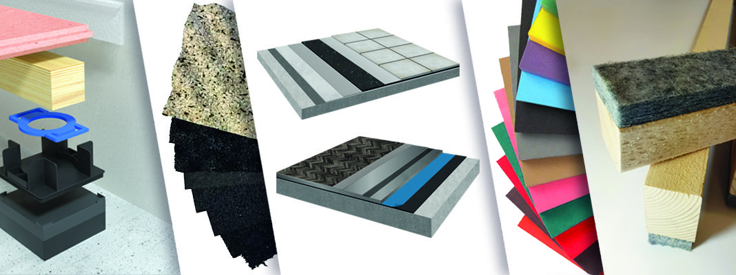 CMS Danskin Acoustics Housebuilder profile image