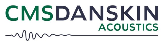 CMS Danskin logo (white border) (002)
