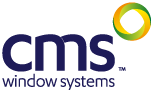 CMS Windows