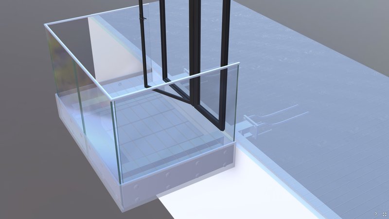 COACH-Visual-Anchor-Detail_25356b46f1