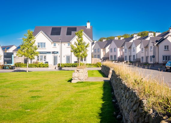 Cala - sustainability