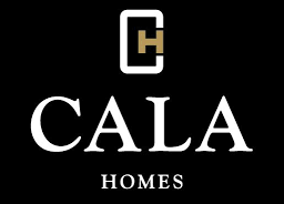 Cala Homes