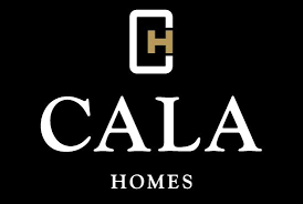Cala Homes